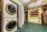 301 2nd St - Photo 47