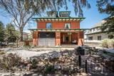 301 2nd St - Photo 48
