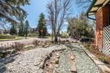 301 2nd St - Photo 49