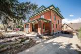 301 2nd St - Photo 5