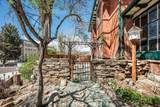 301 2nd St - Photo 50