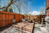 301 2nd St - Photo 52