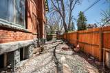 301 2nd St - Photo 53