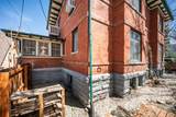 301 2nd St - Photo 54