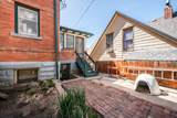 301 2nd St - Photo 55