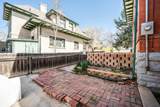 301 2nd St - Photo 56