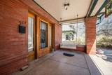 301 2nd St - Photo 6