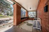 301 2nd St - Photo 7