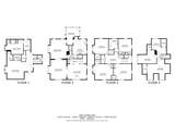 301 2nd St - Photo 8