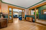 301 2nd St - Photo 9