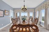 33001 Oak Way - Photo 13