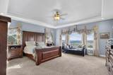 33001 Oak Way - Photo 14