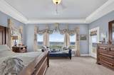 33001 Oak Way - Photo 15