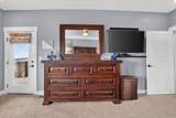 33001 Oak Way - Photo 16