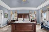 33001 Oak Way - Photo 17