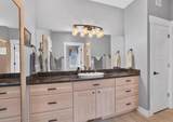 33001 Oak Way - Photo 18