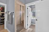 33001 Oak Way - Photo 19