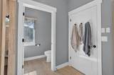 33001 Oak Way - Photo 20