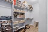 33001 Oak Way - Photo 21
