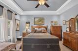 33001 Oak Way - Photo 22