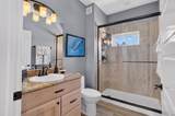 33001 Oak Way - Photo 23