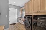 33001 Oak Way - Photo 24