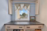33001 Oak Way - Photo 25