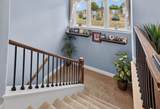 33001 Oak Way - Photo 26