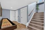 33001 Oak Way - Photo 27