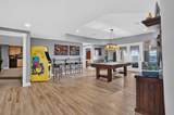 33001 Oak Way - Photo 28