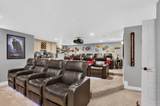 33001 Oak Way - Photo 29