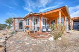 3616 Schieffelin Rd - Photo 1