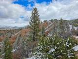 3616 Schieffelin Rd - Photo 38