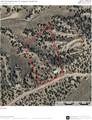 3616 Schieffelin Rd - Photo 40