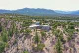 3616 Schieffelin Rd - Photo 42