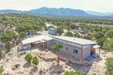 3616 Schieffelin Rd - Photo 43