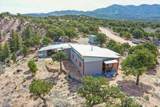 3616 Schieffelin Rd - Photo 44