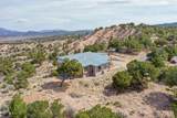 3616 Schieffelin Rd - Photo 45