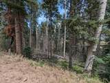 2352 Benton Place - Photo 7