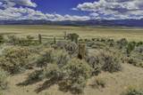 Lot 14 Little Norway Subdivision - Photo 1
