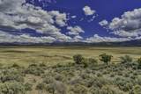 Lot 14 Little Norway Subdivision - Photo 11