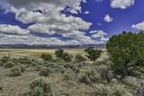 Lot 14 Little Norway Subdivision - Photo 13