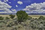 Lot 14 Little Norway Subdivision - Photo 14