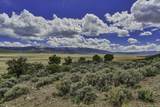 Lot 14 Little Norway Subdivision - Photo 16