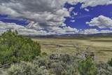 Lot 14 Little Norway Subdivision - Photo 17