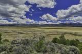 Lot 14 Little Norway Subdivision - Photo 18