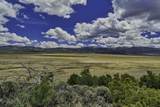 Lot 14 Little Norway Subdivision - Photo 19