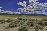 Lot 14 Little Norway Subdivision - Photo 2