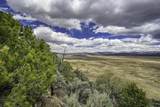Lot 14 Little Norway Subdivision - Photo 22