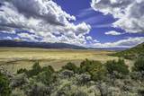 Lot 14 Little Norway Subdivision - Photo 23